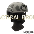 noxoda-helm-balistyczny-nx-hel-001-gry-ml-00004.webp
