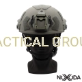 noxoda-helm-balistyczny-nx-hel-001-gry-ml-00008.webp