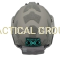 noxoda-helm-balistyczny-nx-hel-001-gry-ml-00010.webp