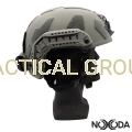 noxoda-helm-balistyczny-nx-hel-001-gry-lxl-00006.webp