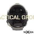noxoda-helm-balistyczny-nx-hel-001-gry-lxl-00013.webp