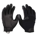 kinetixx-rekawice-taktyczne-x-l-7100-420-152-czarne-00001.webp