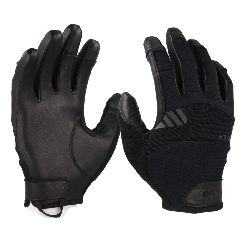 kinetixx-rekawice-taktyczne-x-l-7100-420-152-czarne-00001.webp