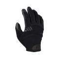 kinetixx-rekawice-taktyczne-x-l-7100-420-152-czarne-00002.webp