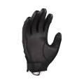 kinetixx-rekawice-taktyczne-x-l-7100-420-152-czarne-00003.webp