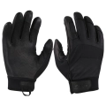 kinetixx-rekawice-taktyczne-x-temp-pro-7100-430-154-czarne-00001.webp