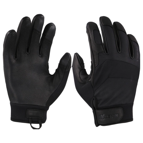 kinetixx-rekawice-taktyczne-x-temp-pro-7100-430-154-czarne-00001.webp