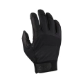 kinetixx-rekawice-taktyczne-x-temp-pro-7100-430-154-czarne-00002.webp