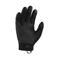 kinetixx-rekawice-taktyczne-x-temp-pro-7100-430-154-czarne-00003.webp
