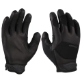 kinetixx-rekawice-taktyczne-x-tough-7100-460-159-czarne-00001.webp