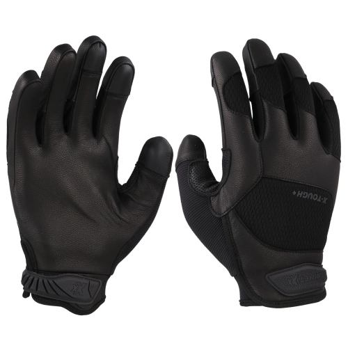 kinetixx-rekawice-taktyczne-x-tough-7100-460-159-czarne-00001.webp