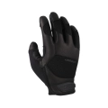 kinetixx-rekawice-taktyczne-x-tough-7100-460-159-czarne-00002.webp