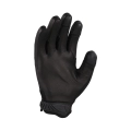 kinetixx-rekawice-taktyczne-x-tough-7100-460-159-czarne-00003.webp