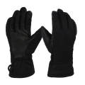 kinetixx-rekawice-taktyczne-x-varm-7100-510-152-czarne-00001.webp