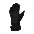 kinetixx-rekawice-taktyczne-x-varm-7100-510-152-czarne-00003.webp