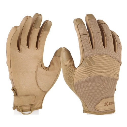 kinetixx-rekawice-taktyczne-x-l-7100-420-1-152-piaskowe-00001.webp