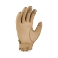 kinetixx-rekawice-taktyczne-x-l-7100-420-1-152-piaskowe-00003.webp