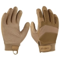 kinetixx-rekawice-taktyczne-x-temp-pro-7100-430-1-154-piaskowe-00001.webp