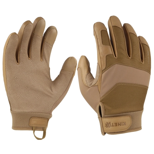 kinetixx-rekawice-taktyczne-x-temp-pro-7100-430-1-154-piaskowe-00001.webp