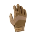 kinetixx-rekawice-taktyczne-x-temp-pro-7100-430-1-154-piaskowe-00002.webp
