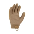 kinetixx-rekawice-taktyczne-x-temp-pro-7100-430-1-154-piaskowe-00003.webp