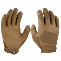 kinetixx-rekawice-taktyczne-x-tough-7100-460-1-159-piaskowe-00001.webp