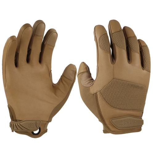 kinetixx-rekawice-taktyczne-x-tough-7100-460-1-159-piaskowe-00001.webp