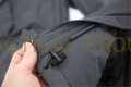 Tactical-Group-Carinthia-Polska-Spodnie-Termoizolacyjne-G-Loft-Mig-4.0-Grey-MG4235-15.jpg