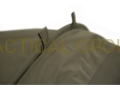 carinthia-polska-MIKRO-TENT-PLUS-płachta-biwakowa-92381-oliwka-4.jpg