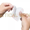 tactical-group-the-heat-company-ogrzewacze-do-stop-toewarmers-3.jpg