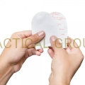 tactical-group-the-heat-company-ogrzewacze-do-stop-toewarmers-4.jpg
