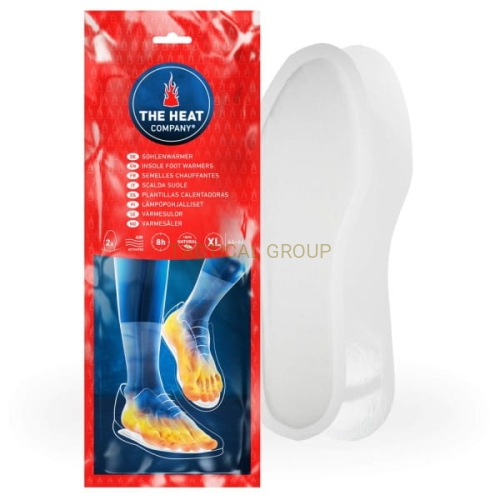 tactical-group-the-heat-company-ogrzewacze-do-stop-footwarmers-5.jpg
