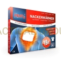tactical-group-the-heat-company-ogrzewacze-na-szyje-neckwarmers-1.jpg