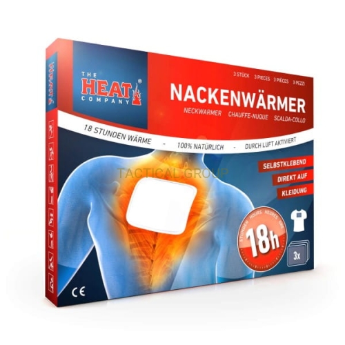 tactical-group-the-heat-company-ogrzewacze-na-szyje-neckwarmers-1.jpg