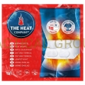 tactical-group-the-heat-company-pas-ogrzewajacy-heat-wraps-1.jpg