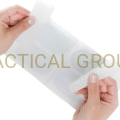 tactical-group-the-heat-company-pas-ogrzewajacy-heat-wraps-3.jpg