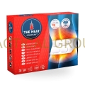 tactical-group-the-heat-company-pas-ogrzewajacy-heat-wraps-4.jpg