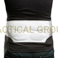 tactical-group-the-heat-company-pas-ogrzewajacy-heat-wraps-5.jpg