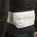 tactical-group-the-heat-company-pas-ogrzewajacy-heat-wraps-6.jpg
