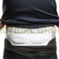 tactical-group-the-heat-company-pas-ogrzewajacy-heat-wraps-7.jpg