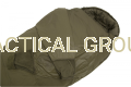 Tactical-Group-Carinthia-Polska-Spiwor-Termoizolacja-G-Loft-Wilderness-Sleeping-Bag-Olive-SS92011-8.png