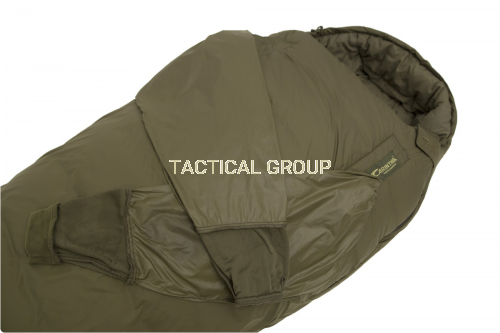 Tactical-Group-Carinthia-Polska-Spiwor-Termoizolacja-G-Loft-Wilderness-Sleeping-Bag-Olive-SS92011-8.png