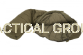 Tactical-Group-Carinthia-Polska-Spiwor-Termoizolacja-G-Loft-Wilderness-Sleeping-Bag-Olive-SS92011-1.png