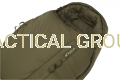 Tactical-Group-Carinthia-Polska-Spiwor-Termoizolacja-G-Loft-Wilderness-Sleeping-Bag-Olive-SS92011-3.png