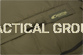 Tactical-Group-Carinthia-Polska-Spiwor-Termoizolacja-G-Loft-Wilderness-Sleeping-Bag-Olive-SS92011-4.png