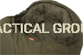 Tactical-Group-Carinthia-Polska-Spiwor-Termoizolacja-G-Loft-Wilderness-Sleeping-Bag-Olive-SS92011-5.png