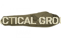 Tactical-Group-Carinthia-Polska-Spiwor-Termoizolacja-G-Loft-Wilderness-Sleeping-Bag-Olive-SS92011-7.png