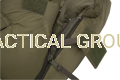 Tactical-Group-Carinthia-Polska-Spiwor-Termoizolacja-G-Loft-Wilderness-Sleeping-Bag-Olive-SS92011-9.png
