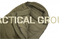 Tactical-Group-Carinthia-Polska-Spiwor-Termoizolacja-G-Loft-Wilderness-Sleeping-Bag-Olive-SS92011-10.png