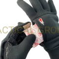 tactical-group-the-heat-company-rekawice-polartec-wind-pro-gloves-grey-2.jpg